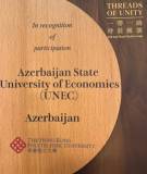 WhatsApp Image 2025-11-29 at 19.35.46.jpeg