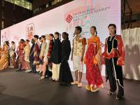 WhatsApp Image 2025-11-29 at 17.11.51 (1).jpeg