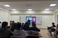 WhatsApp Image 2025-12-09 at 15.53.48.jpeg