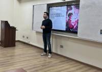 WhatsApp Image 2025-12-09 at 15.53.49 (5).jpeg