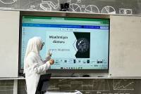 WhatsApp Image 2025-12-10 at 11.43.37.jpeg