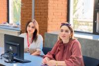 WhatsApp Image 2025-12-10 at 11.43.32.jpeg