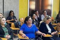 WhatsApp Image 2025-12-10 at 11.43.34.jpeg