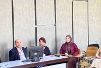 WhatsApp Image 2025-12-10 at 11.43.31.jpeg