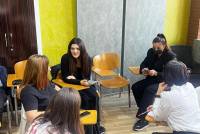 WhatsApp Image 2025-12-10 at 11.43.36 (3).jpeg