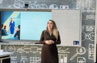 WhatsApp Image 2025-12-10 at 11.43.32 (2).jpeg