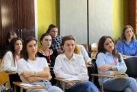 WhatsApp Image 2025-12-10 at 11.43.32 (3).jpeg