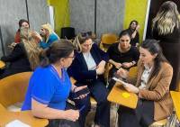 WhatsApp Image 2025-12-10 at 11.43.36 (1).jpeg