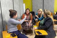 WhatsApp Image 2025-12-10 at 11.43.36 (2).jpeg