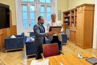 WhatsApp Image 2025-12-10 at 12.14.50 (2).jpeg