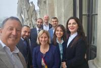 WhatsApp Image 2025-12-10 at 12.14.22 (3).jpeg