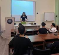 Nərgiz Bayramova karyera məsləhətçisi.jpeg