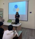 Nərgiz Bayramova tədbir 3.jpeg