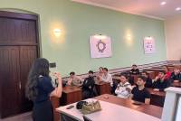 Nərgiz Bayramova tədbir.jpeg