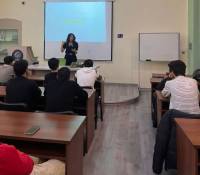 Nərgiz Bayramova tədbir 2.jpeg