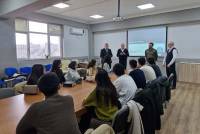 WhatsApp Image 2025-12-09 at 14.42.59 (1).jpeg