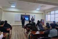 WhatsApp Image 2025-12-09 at 14.42.59.jpeg