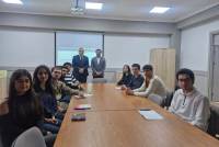 WhatsApp Image 2025-12-09 at 14.43.00 (2).jpeg