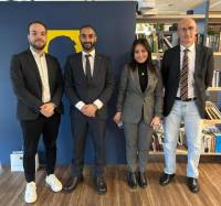 WhatsApp Image 2025-12-11 at 12.27.09.jpeg