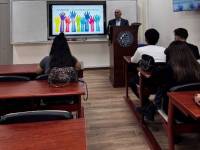 WhatsApp Image 2025-12-11 at 16.38.31 (2).jpeg