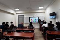 WhatsApp Image 2025-12-11 at 16.38.30.jpeg