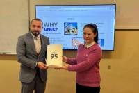 WhatsApp Image 2025-12-12 at 09.36.44 (5).jpeg