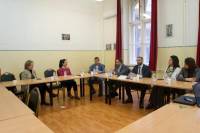 WhatsApp Image 2025-12-12 at 09.36.43 (3).jpeg