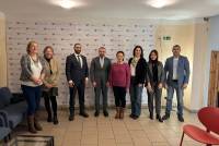 WhatsApp Image 2025-12-12 at 09.36.43 (1).jpeg