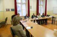 WhatsApp Image 2025-12-12 at 09.36.44.jpeg