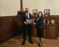 WhatsApp Image 2025-12-12 at 15.00.52.jpeg