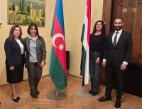 WhatsApp Image 2025-12-12 at 15.00.52 (1).jpeg