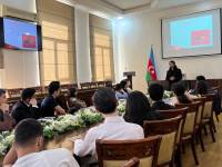 560543263_17911477830211364_8751905394519444886_n (1).jpg