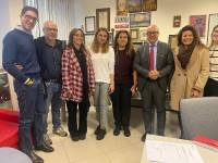 WhatsApp Image 2025-12-13 at 14.10.31.jpeg