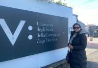 WhatsApp Image 2025-12-13 at 14.08.12.jpeg