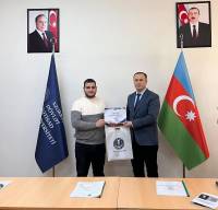 WhatsApp Image 2025-12-09 at 17.41.57.jpeg