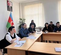 WhatsApp Image 2025-12-09 at 17.41.58 (2).jpeg