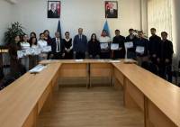 WhatsApp Image 2025-12-09 at 17.41.58 (3).jpeg