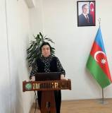 WhatsApp Image 2025-12-03 at 17.07.13 (3).jpeg