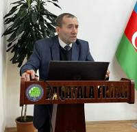 WhatsApp Image 2025-12-03 at 17.07.12 (1).jpeg