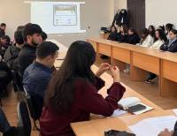 WhatsApp Image 2025-12-09 at 17.41.58 (1).jpeg