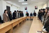 WhatsApp Image 2025-12-03 at 17.07.13 (2).jpeg