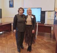 WhatsApp Image 2025-12-02 at 11.26.33.jpeg