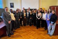 WhatsApp Image 2025-12-02 at 10.43.40 (2).jpeg