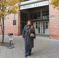 WhatsApp Image 2025-12-02 at 10.43.40.jpeg