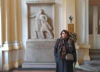 WhatsApp Image 2025-12-02 at 10.43.40 (3).jpeg