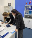 WhatsApp Image 2025-11-26 at 15.35.03 (1).jpeg