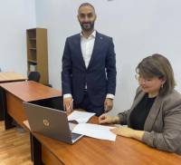 WhatsApp Image 2025-12-04 at 19.57.11.jpeg