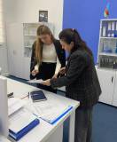 WhatsApp Image 2025-11-26 at 15.35.03.jpeg