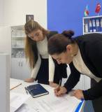 WhatsApp Image 2025-11-26 at 15.34.38.jpeg