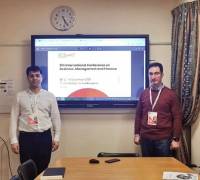 WhatsApp Image 2025-12-16 at 11.39.52 (1).jpeg